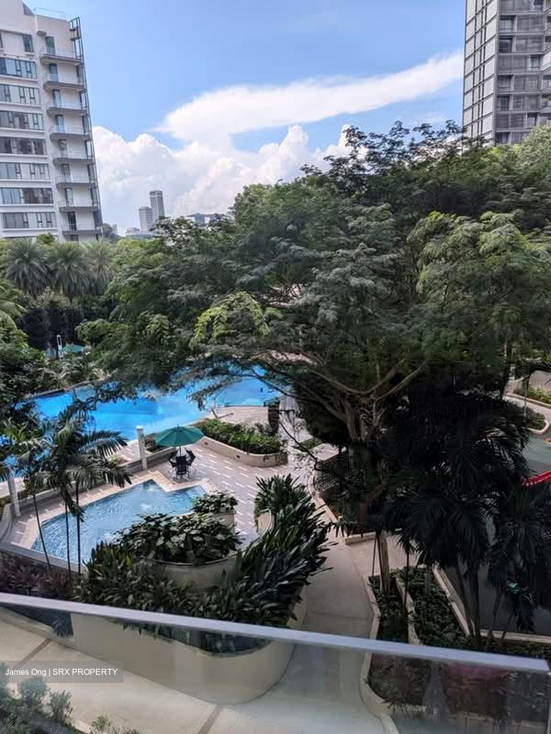 Cairnhill Crest (D9), Condominium #586144321